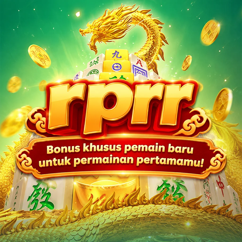 rprr · Game & unduhan