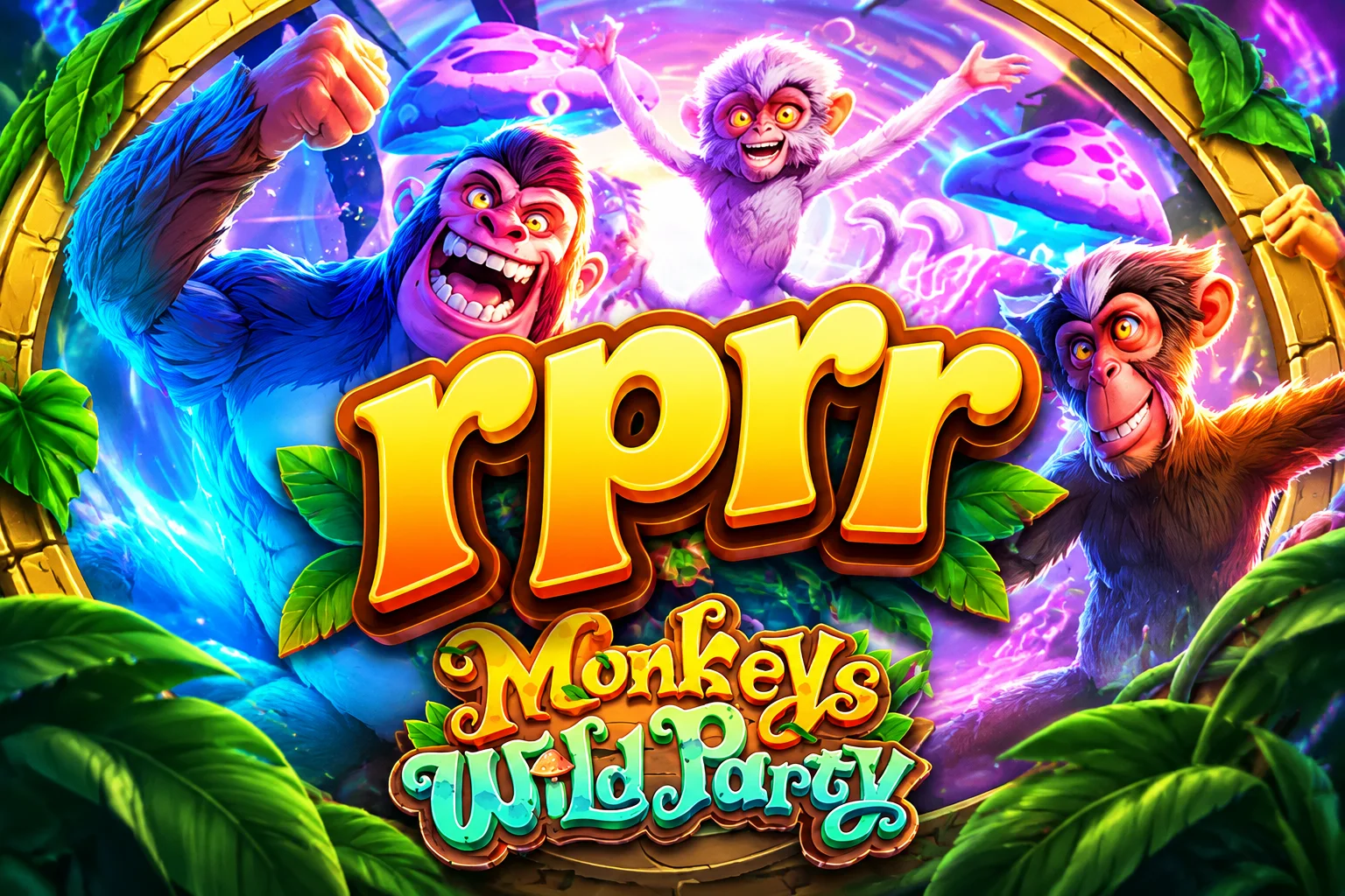 rprr · Panduan Visual dan Mekanisme Simbol Poker Kingdom Win di Platform rprr