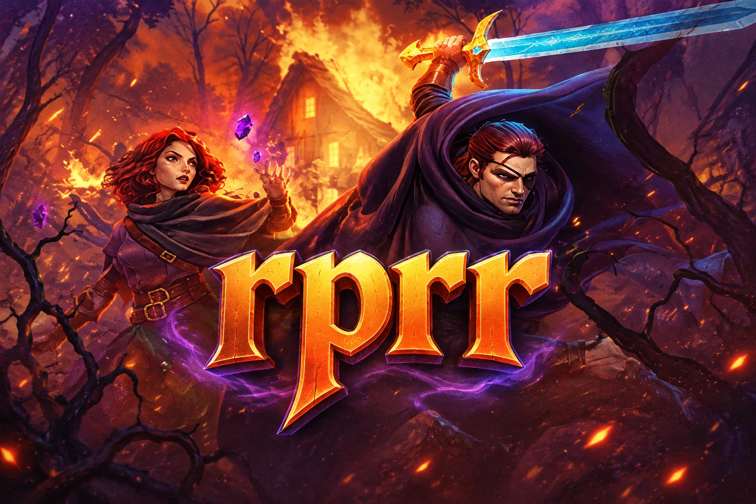 rprr · Panduan Mekanisme dan Fitur Permainan Slot Fortune Mouse di Platform rprr