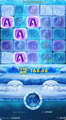 rprr · The Great Icescape
