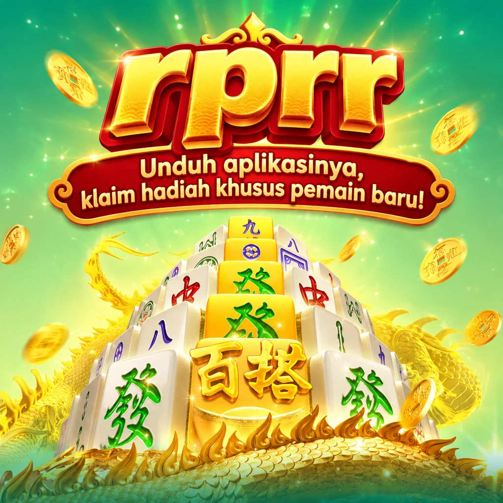rprr · Game & unduhan